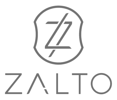 ZALTO