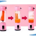 61CTRvE1VsS._AC_SL1500_