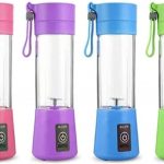 61mfZLuSIsS._AC_SL1500_