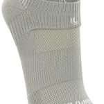 61uKC8KovDL._AC_SY500_