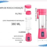 71PhtdRTkZS._AC_SL1500_