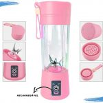 71WFhHwM8VS._AC_SL1500_