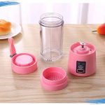 71gwzNnlf5S._AC_SL1500_