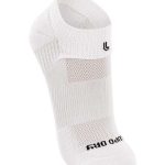 meia-lupo-3350-003_2134984_600_1