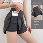 F-dyraa-falso-duas-pe-as-cal-es-de-fitness-estiramento-cintura-alta-solta-esportes-shorts.jpg_Q90.jpg_ (1)