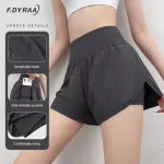 F-dyraa-falso-duas-pe-as-cal-es-de-fitness-estiramento-cintura-alta-solta-esportes-shorts.jpg_Q90.jpg_