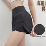 F-dyraa-falso-duas-pe-as-cal-es-de-fitness-estiramento-cintura-alta-solta-esportes-shorts.jpg_Q90.jpg_ (2)