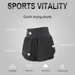F-dyraa-falso-duas-pe-as-cal-es-de-fitness-estiramento-cintura-alta-solta-esportes-shorts.jpg_Q90.jpg_ (3)