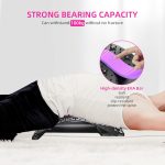 S1b6874ba56874e23b1f0320b939e51c6U