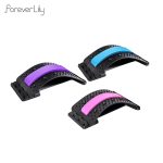 S1ed5ceacc38d4f9393017f21a568c3a7e