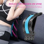 Sadd981a3d86448119e97aa465be287f9R