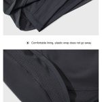 Sb179929fb62046259e5621c0b967b4edk