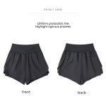 Sc921e12e5a6c4fc98d7b29f5fcdc8d18P