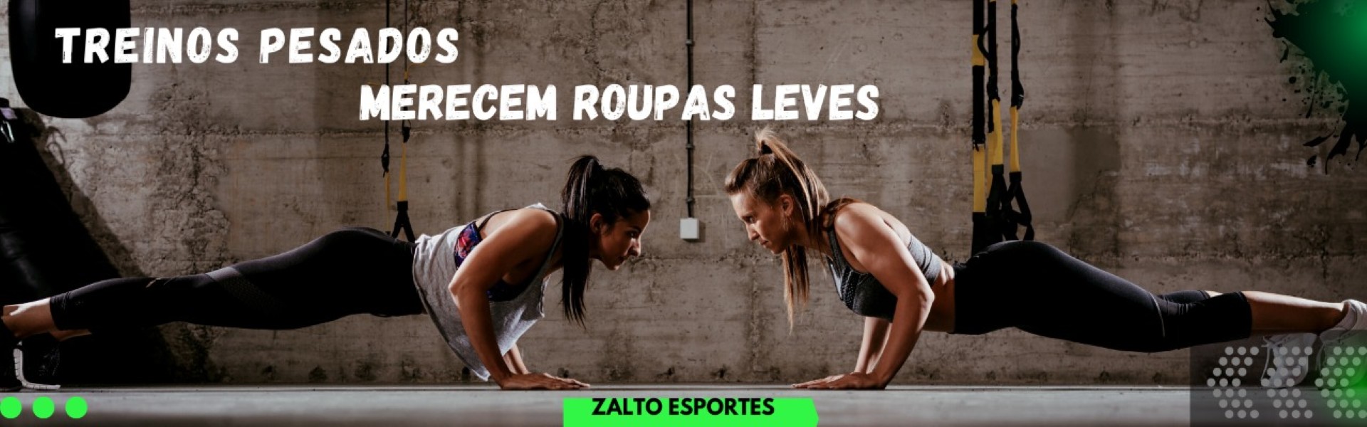 WhatsApp-Image-2022-05-10-at-16.13.33-1 (Grande)