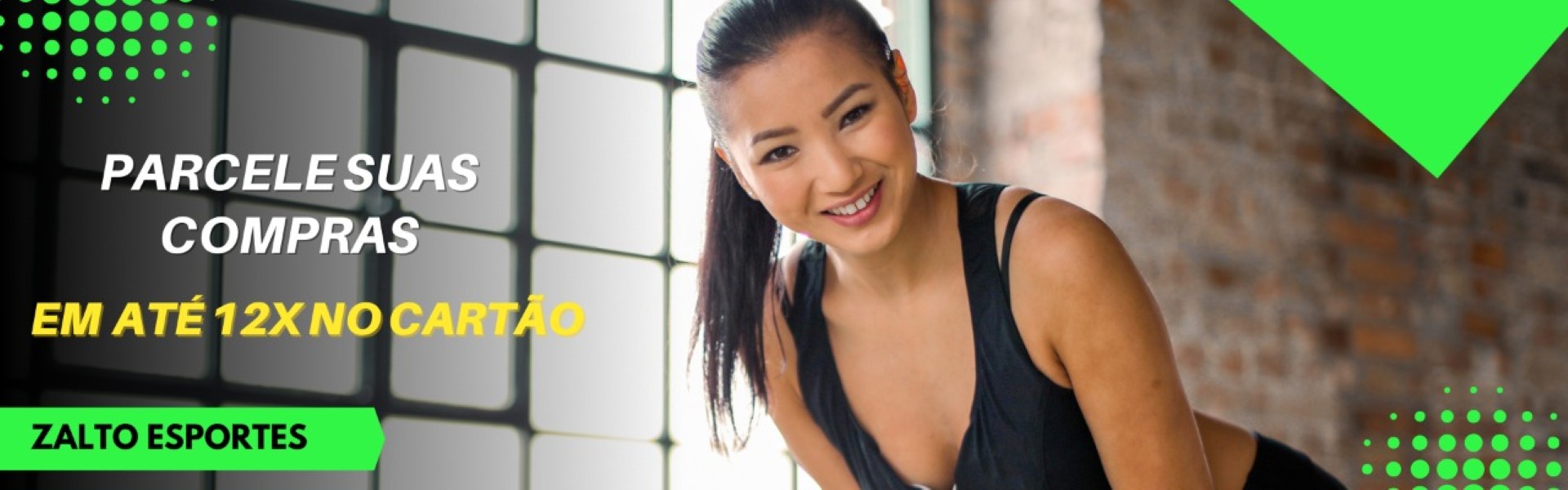 WhatsApp-Image-2022-05-10-at-16.13.33 (Grande)