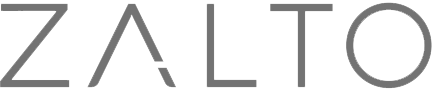 ZALTO